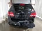 2018 Dodge Journey Se for Sale in Leroy, NY - Rear End