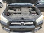 2011 Toyota 4Runner Sr5 продається в Wichita, KS - Water/Flood