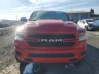Eugene, OR에서 판매 중인 2019 Ram 1500 Laramie - Side