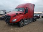 2018 Freightliner Cascadia 126  en Venta en Wilmer, TX - Front End