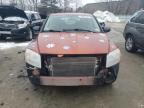 2007 Dodge Caliber Sxt продається в North Billerica, MA - Front End