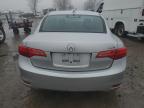 2014 Acura Ilx 20 Tech for Sale in Baltimore, MD - Front End