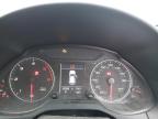 2010 AUDI Q5 S LINE for sale at Copart WISBECH