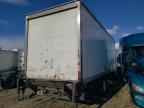 2019 International 4000 4300 na sprzedaż w Nampa, ID - Frame Damage