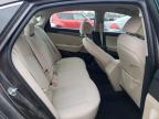 2016 Hyundai Sonata Se за продажба в Woodburn, OR - All Over