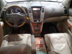 2004 Lexus Rx 330 продається в Greenwood, NE - Front End