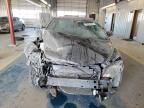 2011 Chevrolet Malibu 1Lt na sprzedaż w Fort Wayne, IN - Front End