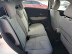 2021 Honda Hr-V Lx იყიდება Homestead-ში, FL - All Over