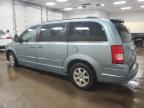 2009 Chrysler Town & Country Touring for Sale in Davison, MI - Rear End