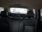 2018 Volkswagen Atlas Se for Sale in Ocala, FL - Normal Wear