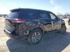 Houston, TX에서 판매 중인 2024 Nissan Pathfinder S - All Over