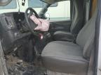 2020 Chevrolet Express G3500  for Sale in Des Moines, IA - Front End