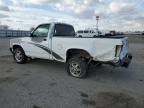 1996 Dodge Dakota  იყიდება Bakersfield-ში, CA - Rear End