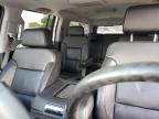 2016 Gmc Yukon Xl K1500 Slt zu verkaufen in Opa Locka, FL - Side