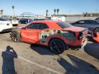 2019 Dodge Challenger R/T Scat Pack للبيع في Van Nuys، CA - All Over