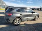 2020 Ford Escape Se for Sale in Wichita, KS - Front End