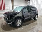 2022 Chevrolet Trax 1Lt zu verkaufen in Leroy, NY - Side
