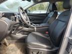 2024 Hyundai Tucson Sel Convenience en Venta en Graham, WA - Rear End