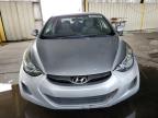 2014 Hyundai Elantra Se იყიდება Phoenix-ში, AZ - Mechanical