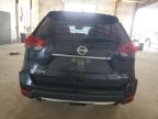 2018 Nissan Rogue S for Sale in Lexington, KY - Front End