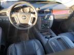 2009 Gmc Yukon Slt იყიდება Wayland-ში, MI - Mechanical