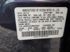 2011 Infiniti M37  for Sale in Memphis, TN - Front End