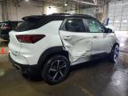 2021 Chevrolet Trailblazer Rs for Sale in Woodhaven, MI - Front End