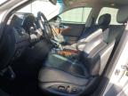2016 Infiniti Qx70  for Sale in Littleton, CO - Rear End