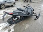 2023 Skidoo Mxz Blizza للبيع في Center Rutland، VT - All Over