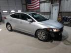 2018 Hyundai Elantra Se   zu verkaufen in Rogersville, MO - Front End