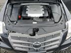 Eugene, OR에서 판매 중인 2009 Cadillac Cts  - Front End