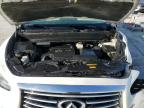 Haslet, TX에서 판매 중인 2015 Infiniti Qx60  - Front End