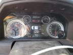 2015 Ram 2500 Slt zu verkaufen in Albuquerque, NM - Rear End