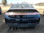 3LN6L2LU7GR****** Salvage and Repairable 2016 Lincoln MKZ in Alabama State