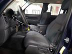 2012 Jeep Liberty Sport for Sale in Elgin, IL - Front End