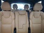 2016 Volvo Xc90 T6 للبيع في Harleyville، SC - Normal Wear