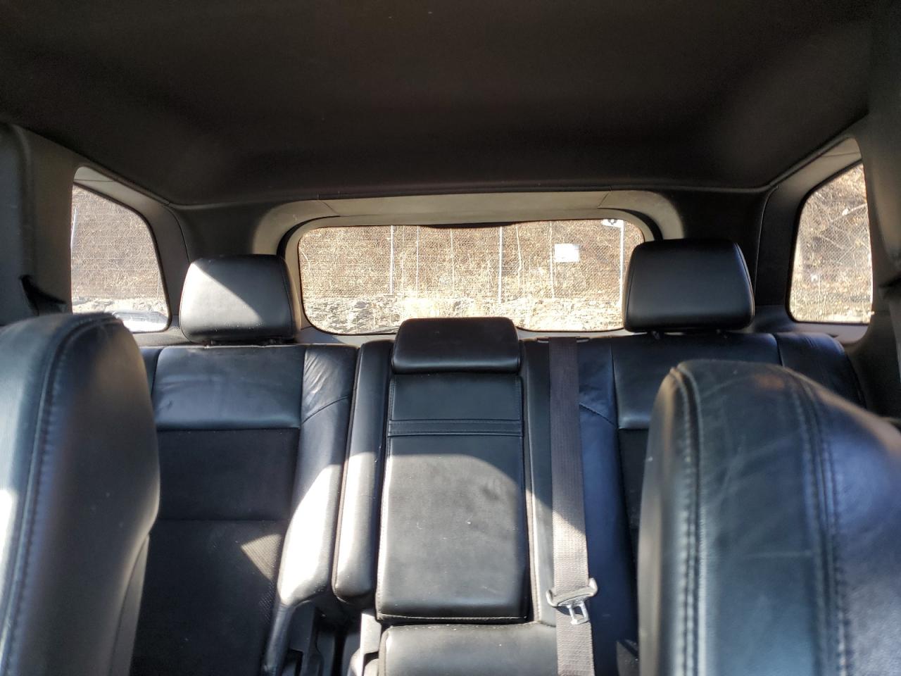 2019 Jeep Grand Cherokee - Image 10