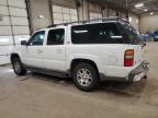 2003 Chevrolet Suburban K1500 за продажба в Blaine, MN - Mechanical