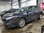 2023 Honda Cr-V Exl for Sale in Ham Lake, MN - Front End