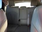 2017 Buick Envision Premium for Sale in Des Moines, IA - Front End