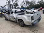 2007 Mitsubishi Raider Ls للبيع في Ocala، FL - Rollover