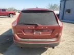 2010 Volvo Xc60 T6 за продажба в Newton, AL - Top/Roof