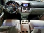 2007 Honda Odyssey Touring იყიდება Ham Lake-ში, MN - Rear End
