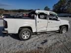 2019 Chevrolet Colorado Lt en Venta en Fairburn, GA - All Over