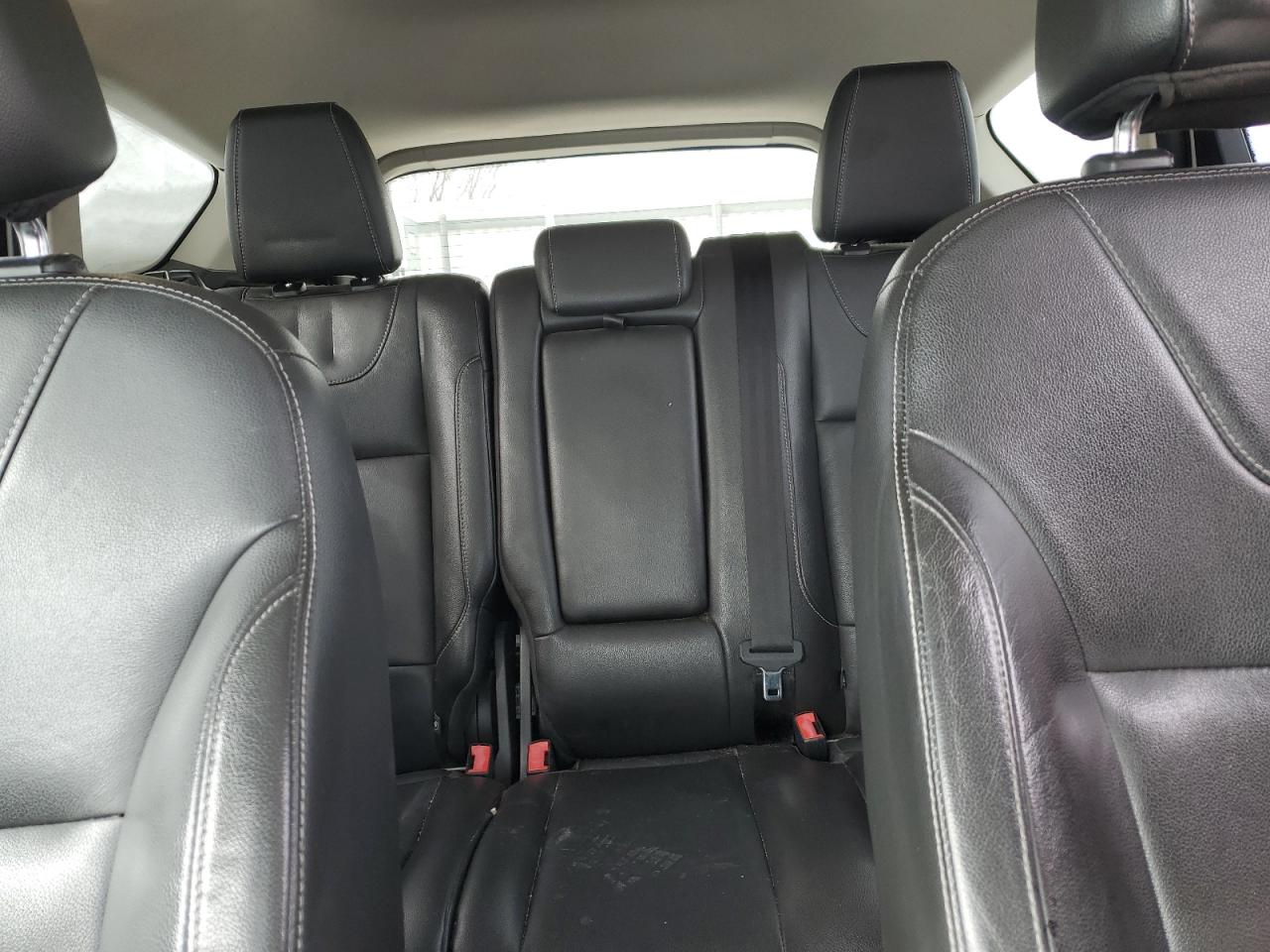 2013 Ford Escape - Image 10