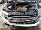2018 Ford F150 Supercrew en Venta en Rogersville, MO - Front End