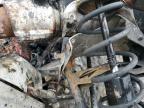 2013 Skidoo Mxz for Sale in Lansing, MI - Burn