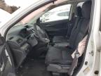 2012 HONDA CR-V EX for sale at Copart ON - LONDON