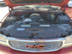 2001 Gmc New Sierra C1500 for Sale in Lebanon, TN - Side