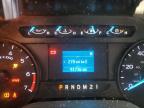 2022 Ford F250 Super Duty за продажба в Spartanburg, SC - All Over